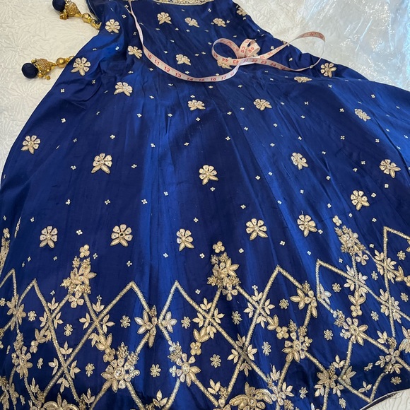 Lengha - Picture 2 of 3